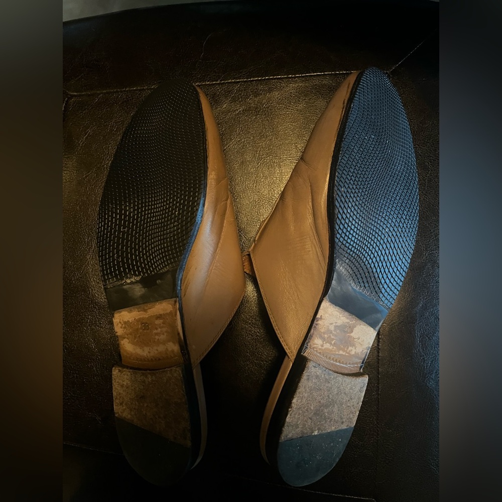 GUCCI Princeton - Picture 6 of 14